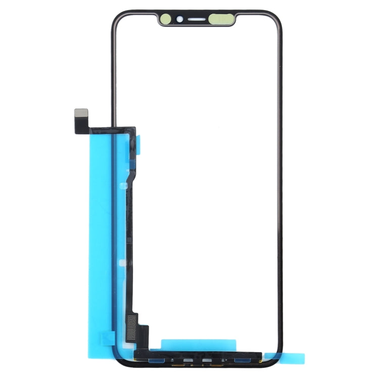Touch Panel Without IC Chip for iPhone 11 Pro Max - free shipping - PMC TechLife - Order now!