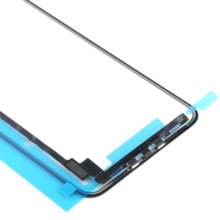 Touch Panel Without IC Chip for iPhone 11 Pro Max - free shipping - PMC TechLife - Order now!