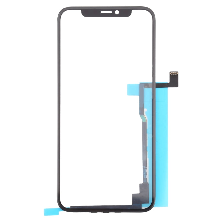 Original Touch Panel With OCA for iPhone 11 Pro - free shipping - PMC TechLife - Order now!