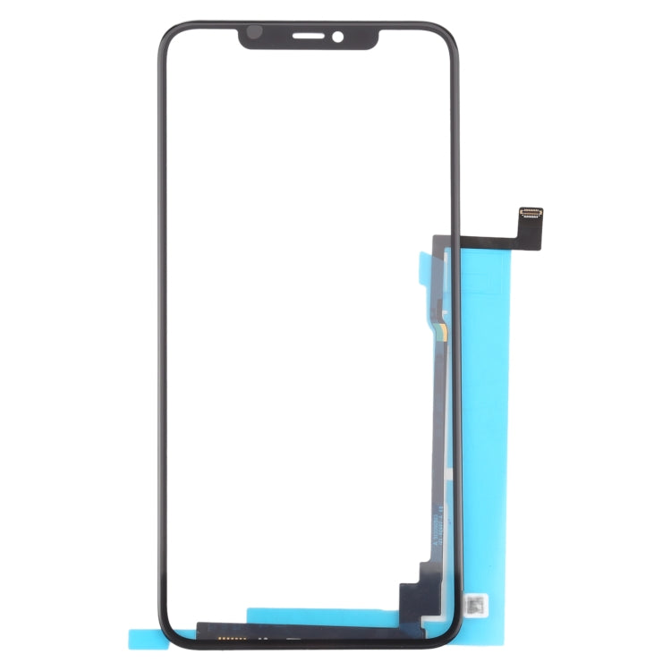 Original Touch Panel With OCA for iPhone 11 Pro Max - free shipping - PMC TechLife - Order now!