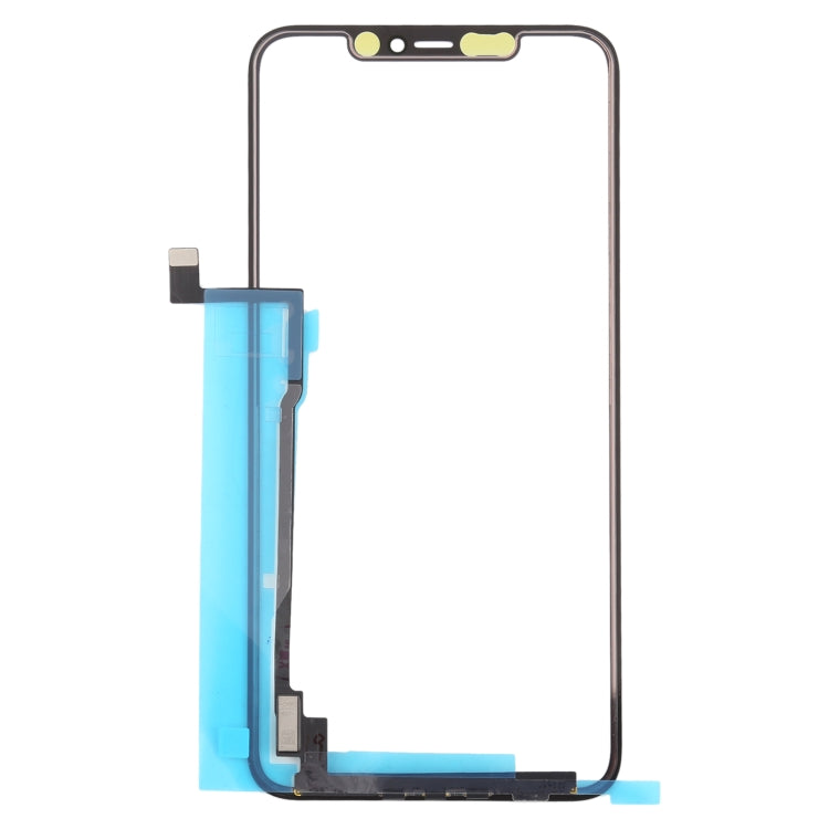 Original Touch Panel With OCA for iPhone 11 Pro Max - free shipping - PMC TechLife - Order now!