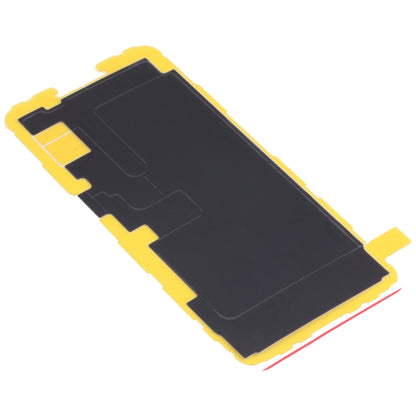 LCD Heat Sink Graphite Sticker for iPhone 11 Pro - LCD Related Parts by PMC Jewellery | Online Shopping South Africa | PMC Jewellery