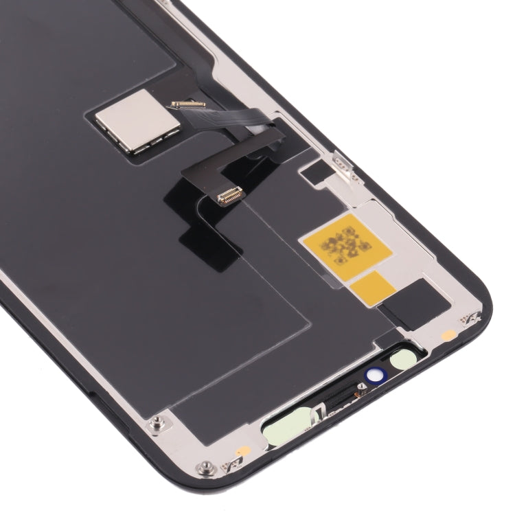 incell TFT Material LCD Screen for iPhone 11 Pro with Digitizer Full Assembly - free shipping - PMC TechLife - Order now!