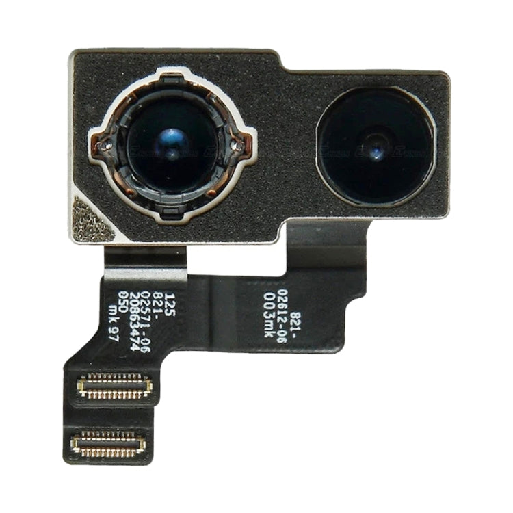Back Facing Camera for iPhone 12 Mini - free shipping - PMC TechLife - Order now!