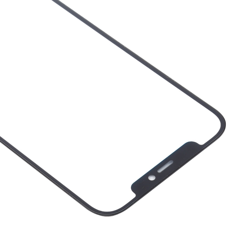 Front Screen Outer Glass Lens for iPhone 12 Pro Max - free shipping - PMC TechLife - Order now!