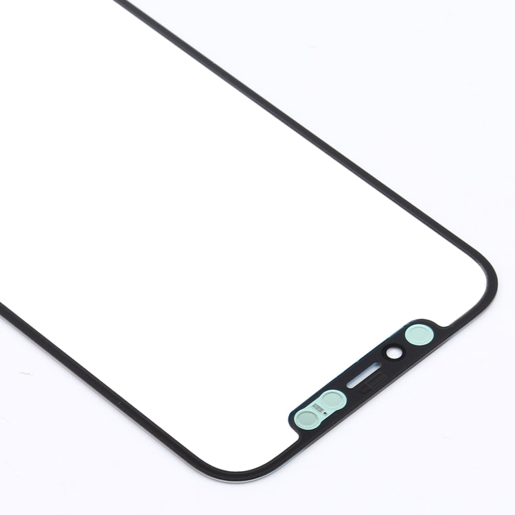 Front Screen Outer Glass Lens for iPhone 12 Pro Max - free shipping - PMC TechLife - Order now!