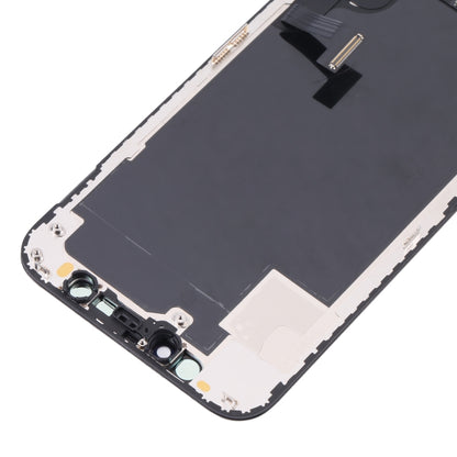 incell TFT Material LCD Screen and Digitizer Full Assembly for iPhone 13 mini - LCD Related Parts by PMC Jewellery | Online Shopping South Africa | PMC Jewellery