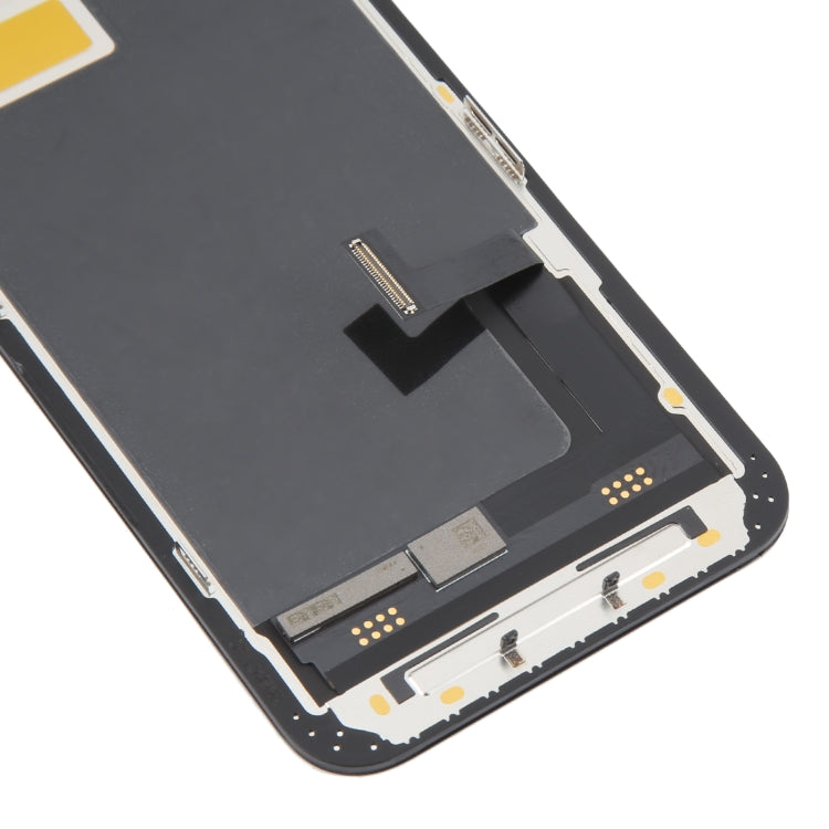 RJ incell Cof LCD Screen For iPhone 13 mini with Digitizer Full Assembly - LCD Related Parts by PMC Jewellery | Online Shopping South Africa | PMC Jewellery