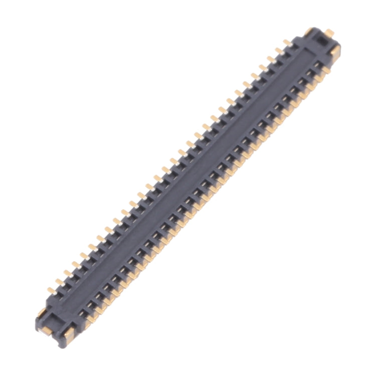 LCD Display FPC Connector On Flex Cable for iPhone 13 Pro/13 Pro Max - LCD Related Parts by PMC TechLife | Online Shopping South Africa | PMC TechLife