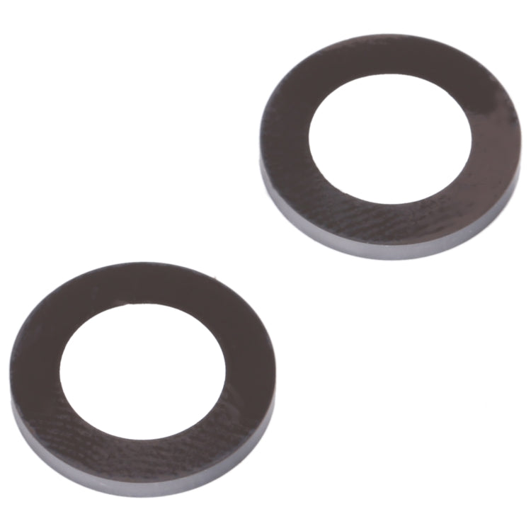 For iPhone 14 Back Camera Lens -  by PMC TechLife | Online Shopping South Africa | PMC TechLife