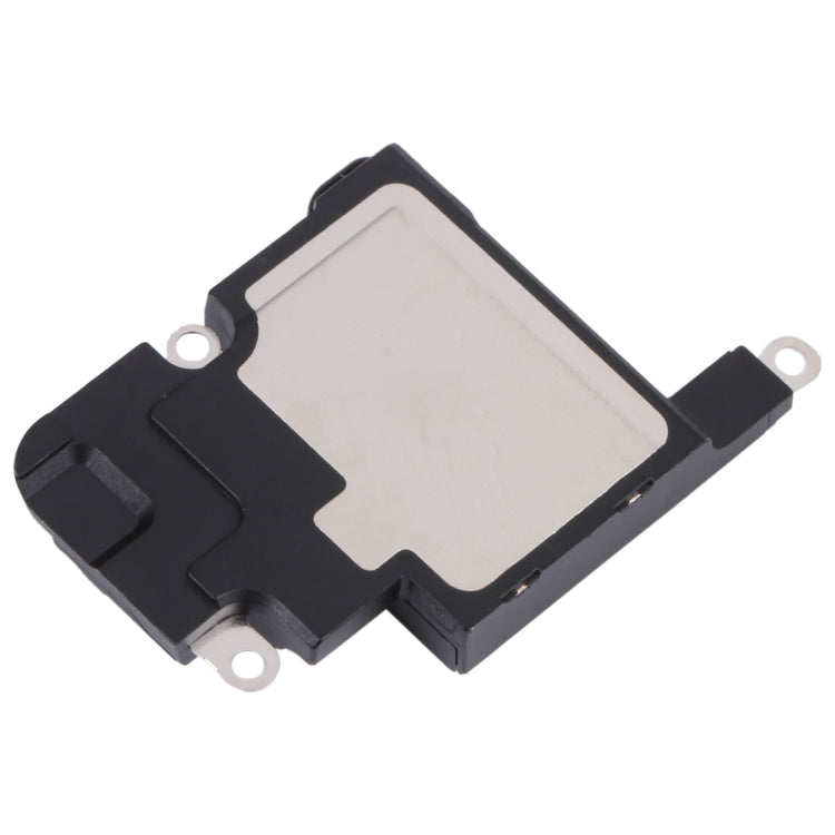 For iPhone 14 Pro Max Original Earpiece Speaker -  by PMC TechLife | Online Shopping South Africa | PMC TechLife