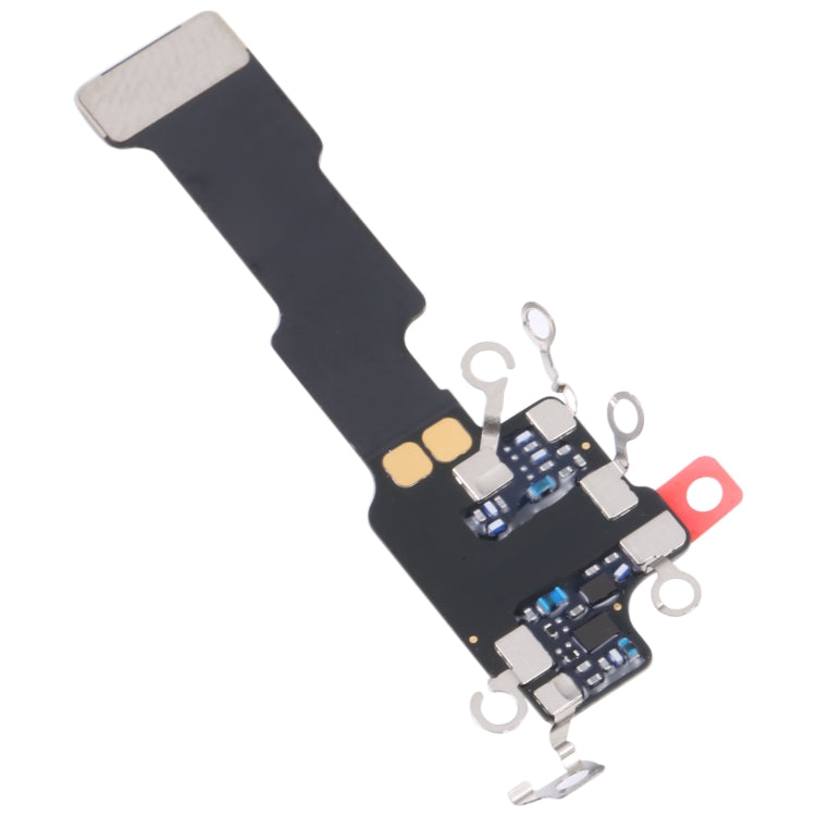 WIFI Signal Flex Cable for iPhone 14 Pro Max -  by PMC TechLife | Online Shopping South Africa | PMC TechLife