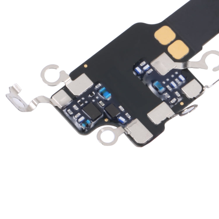 WIFI Signal Flex Cable for iPhone 14 Pro Max -  by PMC TechLife | Online Shopping South Africa | PMC TechLife