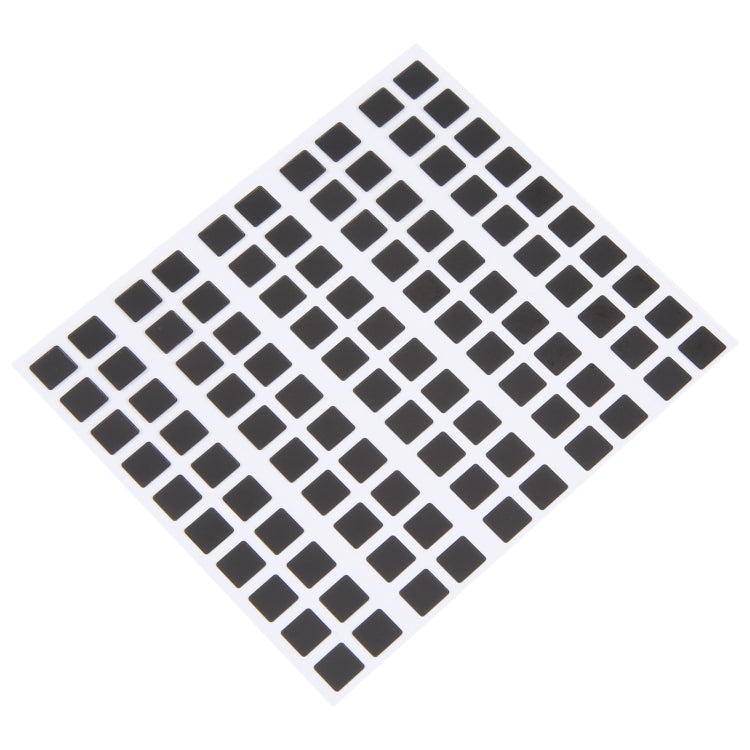 100/Set Screen Welding Stickers for iPhone 14 / 14 Plus - free shipping - PMC TechLife - Order now!