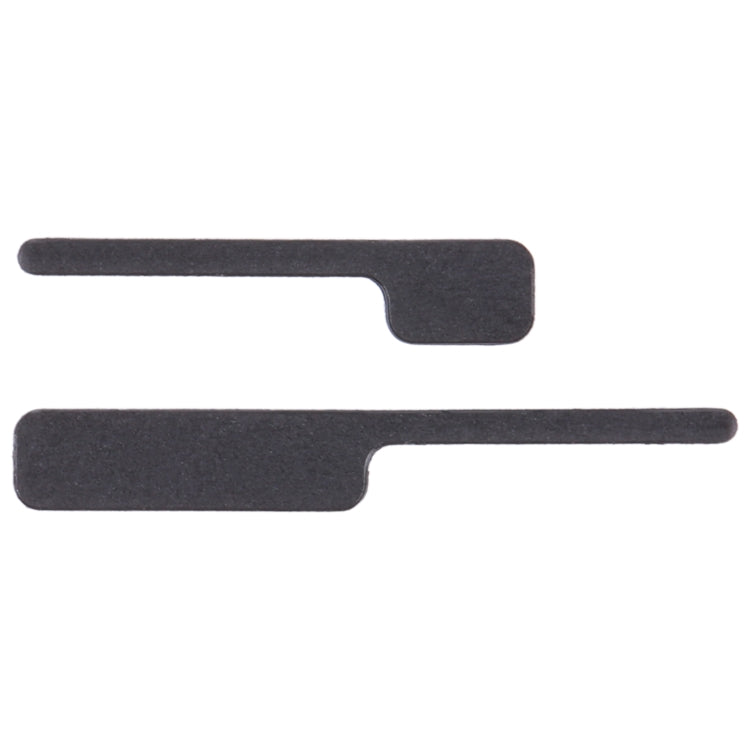 100/Set For iPhone 14 Pro Max LCD Bracket Sponge Foam Pads - free shipping - PMC TechLife - Order now!