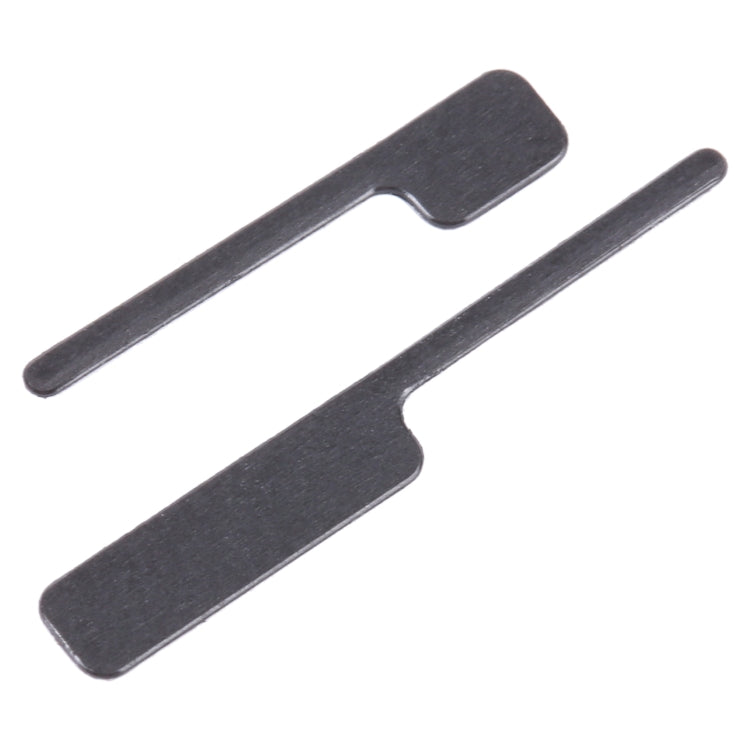 100/Set For iPhone 14 Pro Max LCD Bracket Sponge Foam Pads - free shipping - PMC TechLife - Order now!