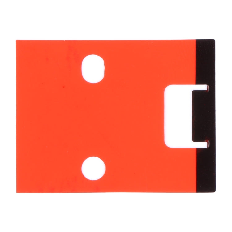 100/Set LCD Bracket Side Adhesive Stickers For iPhone 14 Pro Max / 14 Pro - free shipping - PMC TechLife - Order now!