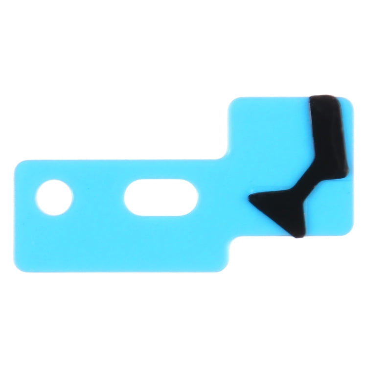 100/Set Sensor Adhesive Stickers For iPhone 14 Pro Max / 14 Pro -  by PMC TechLife | Online Shopping South Africa | PMC TechLife