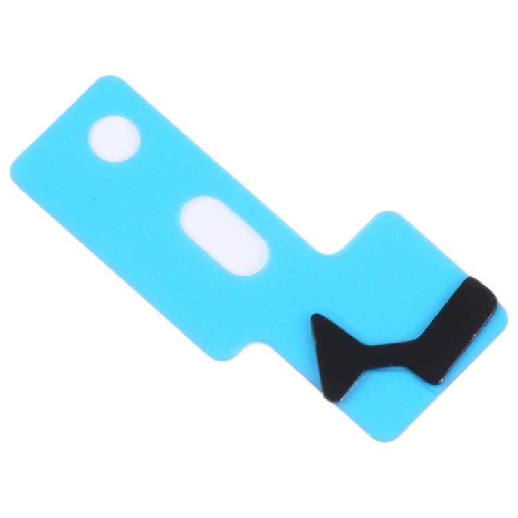 100/Set Sensor Adhesive Stickers For iPhone 14 Pro Max / 14 Pro -  by PMC TechLife | Online Shopping South Africa | PMC TechLife