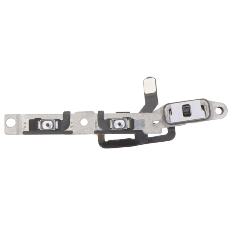 For iPhone 15 Volume Button Flex Cable -  by PMC TechLife | Online Shopping South Africa | PMC TechLife