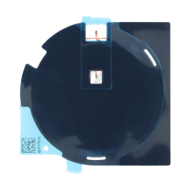 For iPhone 15 NFC Wireless Charging Coil -  by PMC TechLife | Online Shopping South Africa | PMC TechLife