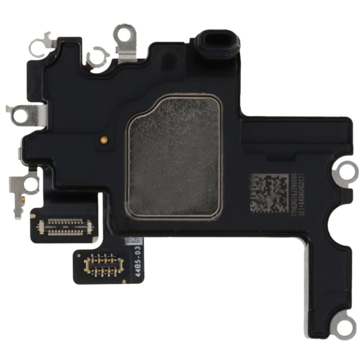 For iPhone 15 Plus Earpiece Speaker -  by PMC TechLife | Online Shopping South Africa | PMC TechLife