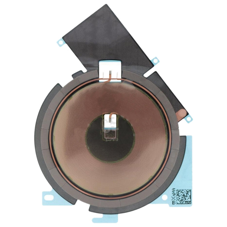 For iPhone 15 Pro NFC Wireless Charging Coil -  by PMC TechLife | Online Shopping South Africa | PMC TechLife