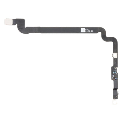 For iPhone 15 Pro Bluetooth Flex Cable -  by PMC Jewellery | Online Shopping South Africa | PMC Jewellery