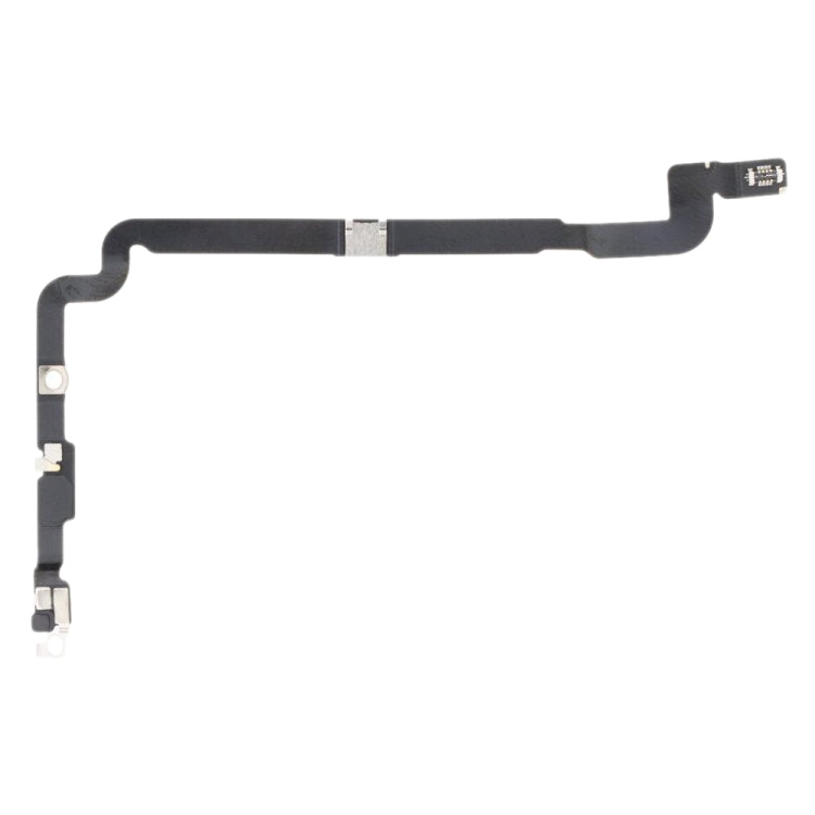 For iPhone 15 Pro Max Bluetooth Flex Cable -  by PMC TechLife | Online Shopping South Africa | PMC TechLife
