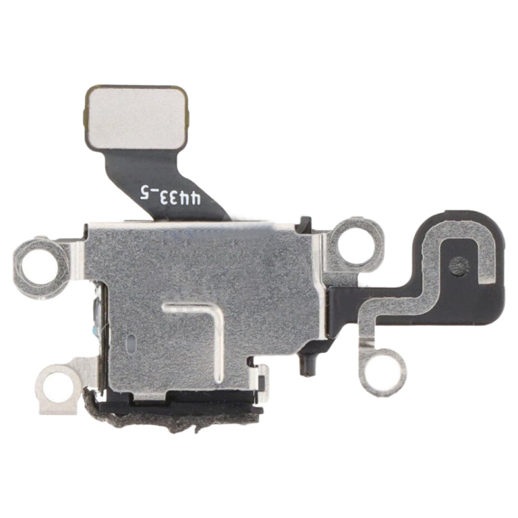 For iPhone 15 Charging Port Module -  by PMC TechLife | Online Shopping South Africa | PMC TechLife