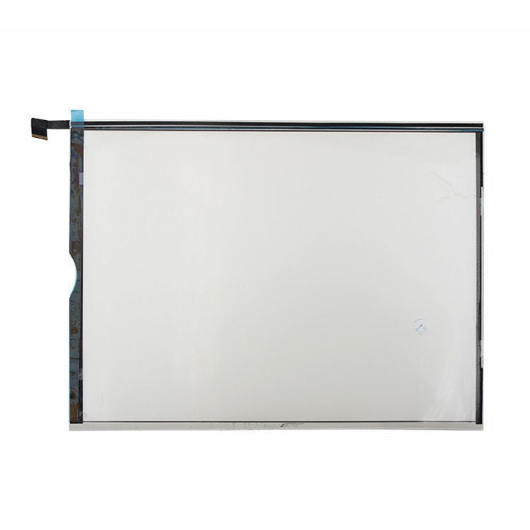 LCD Backlight Plate for iPad Air 2 A1566 A1567 - free shipping - PMC TechLife - Order now!