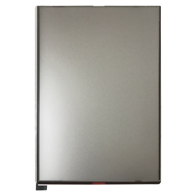 LCD Backlight Plate for iPad Air 2020 10.9 / Air 4 A2324 A2072 A2325 - free shipping - PMC TechLife - Order now!