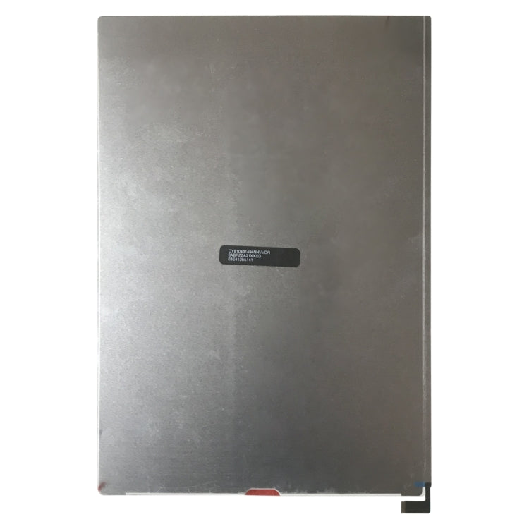 LCD Backlight Plate for iPad Air 2020 10.9 / Air 4 A2324 A2072 A2325 - free shipping - PMC TechLife - Order now!
