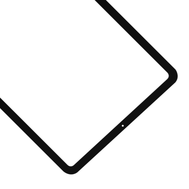 Front Screen Outer Glass Lens For iPad Air 5/Air 2022 A2589 A2591 - free shipping - PMC TechLife - Order now!