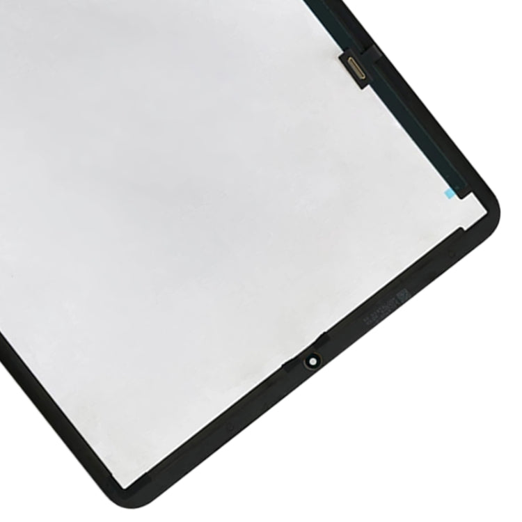 Original LCD Screen for iPad Air 5/Air 2022 A2589 A2591 with Digitizer Full Assembly - free shipping - PMC TechLife - Order now!