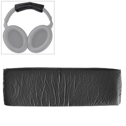 For Sennheiser HD280 Pro Replacement Headband Head Beam Headgear Pad Cushion Repair Part - Earmuff & Pad by PMC Jewellery | Online Shopping South Africa | PMC Jewellery