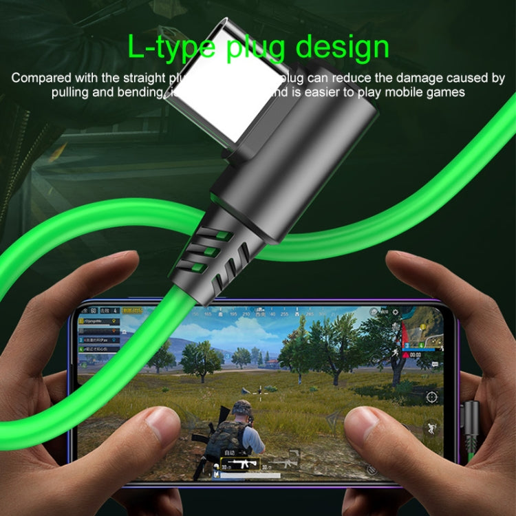 Langsdom V7T 3.5mm Wired In-ear Gaming Earphone (Black) - In Ear Wired Earphone by Langsdom | Online Shopping South Africa | PMC TechLife