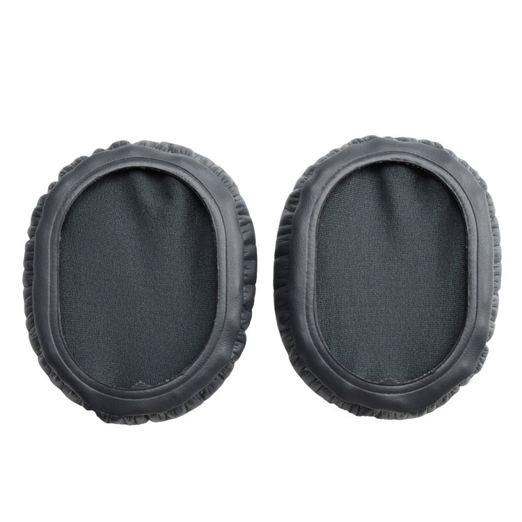 1 Pair Sponge Headphone Protective Case for Sony MDR-ZX770BN - Earmuff & Pad by PMC Jewellery | Online Shopping South Africa | PMC Jewellery