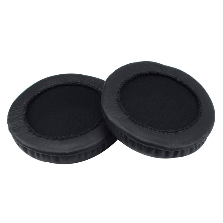 1 Pair Sponge Headphone Protective Case for Sony MDR-XD200 / MDR-XD150 - Earmuff & Pad by PMC Jewellery | Online Shopping South Africa | PMC Jewellery