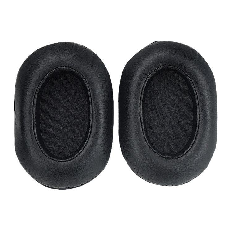 1 Pair Sponge Headphone Protective Case for Sony MDR-Z1000 - Earmuff & Pad by PMC Jewellery | Online Shopping South Africa | PMC Jewellery