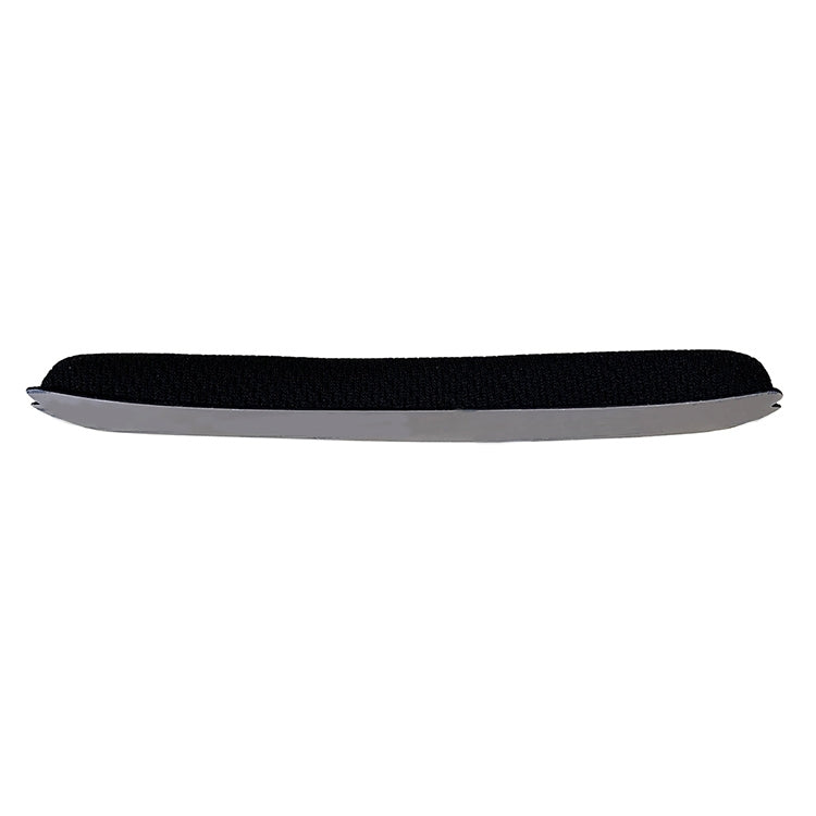 For Logitech G633 G933 Replacement Headband Head Beam Headgear Pad Cushion Repair Part - Earmuff & Pad by PMC TechLife | Online Shopping South Africa | PMC TechLife