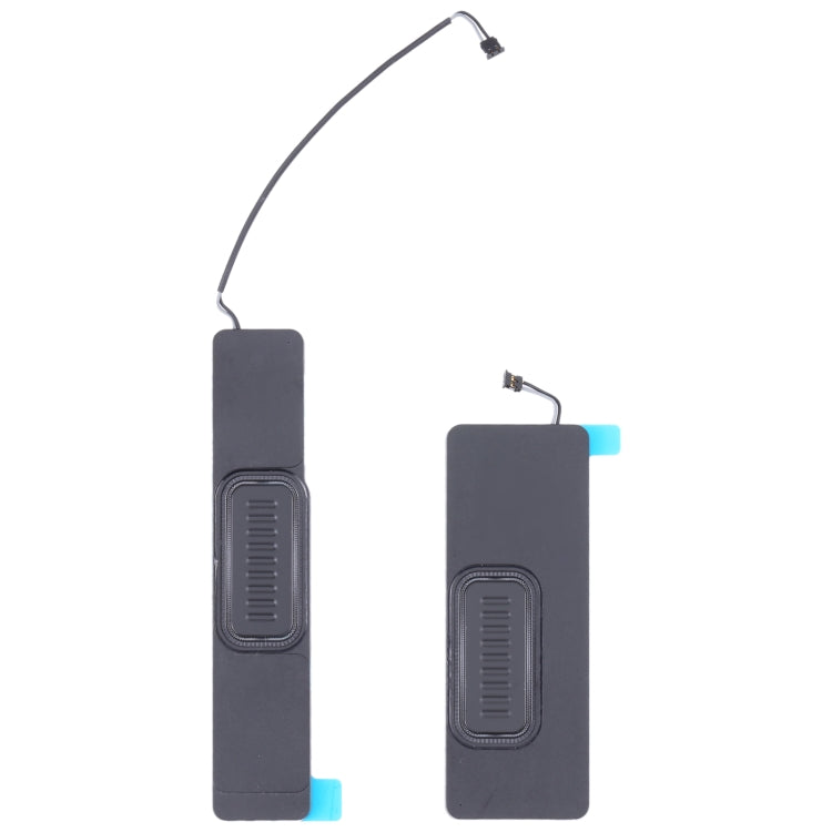 1 Pair Speaker Ringer Buzzer for iPad Air 5 10.9/Air 2022 A2589 A2591 - iPad Air Parts by PMC TechLife | Online Shopping South Africa | PMC TechLife