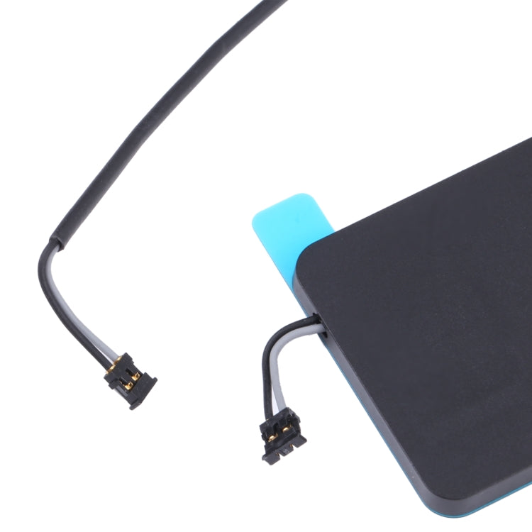 1 Pair Speaker Ringer Buzzer for iPad Air 5 10.9/Air 2022 A2589 A2591 - iPad Air Parts by PMC TechLife | Online Shopping South Africa | PMC TechLife