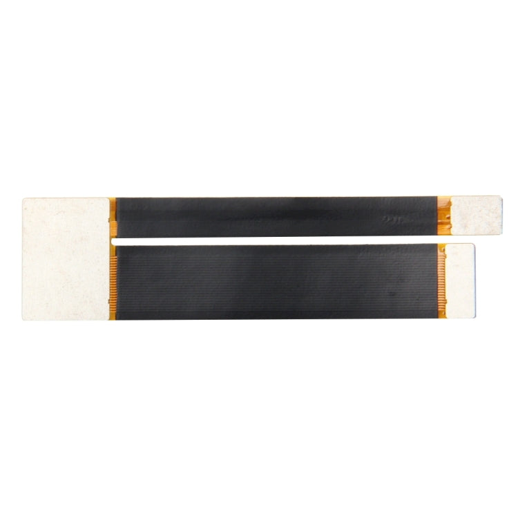 LCD Display Digitizer Touch Panel Extension Testing Flex Cable for iPhone 6s - free shipping - PMC TechLife - Order now!