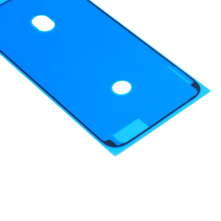 10 PCS LCD Frame Bezel Waterproof Adhesive Stickers for iPhone 6s - iPhone 6S/6S Plus Parts by PMC TechLife | Online Shopping South Africa | PMC TechLife