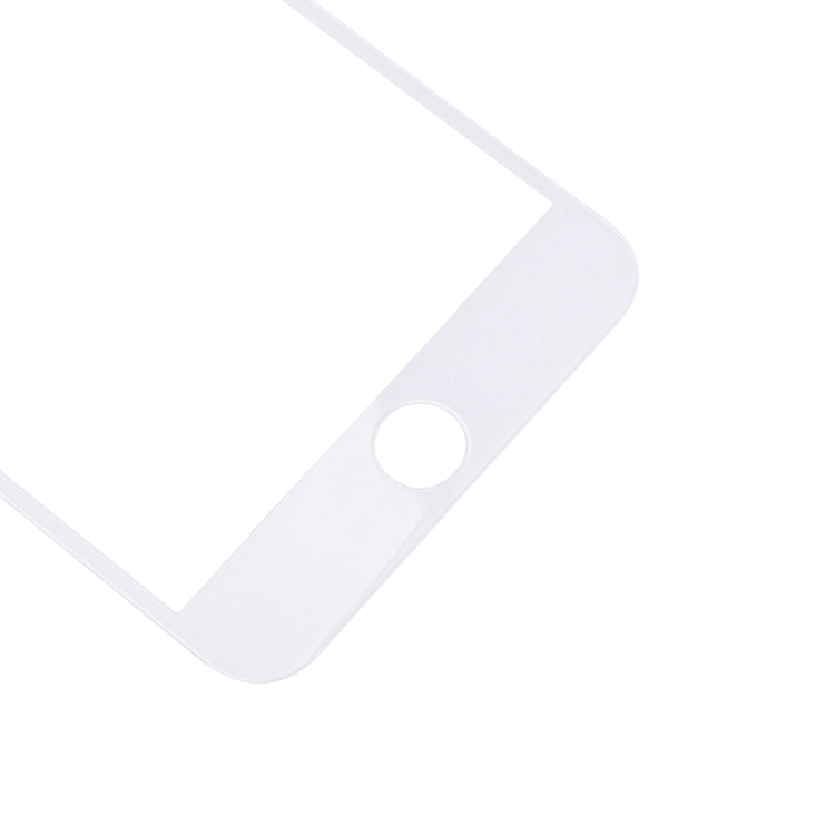 10 PCS for iPhone 6s Front Screen Outer Glass Lens - free shipping - PMC TechLife - Order now!