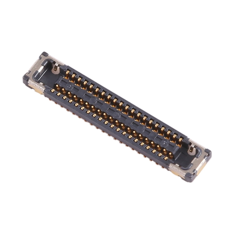 10 PCS Motherboard LCD Display Touch Screen FPC Connector for iPhone 7 - free shipping - PMC TechLife - Order now!