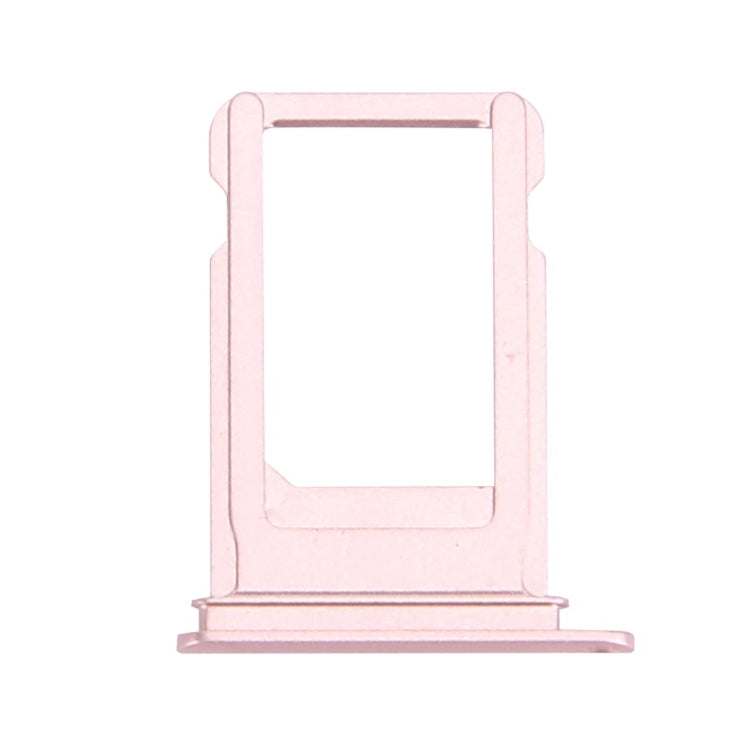 Card Tray for iPhone 7(Rose Gold) - free shipping - PMC TechLife - Order now!