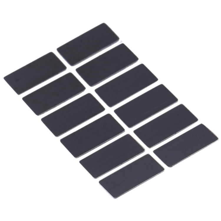 100 PCS LCD Display Flex Cable Cotton Pads for iPhone 7 - free shipping - PMC TechLife - Order now!