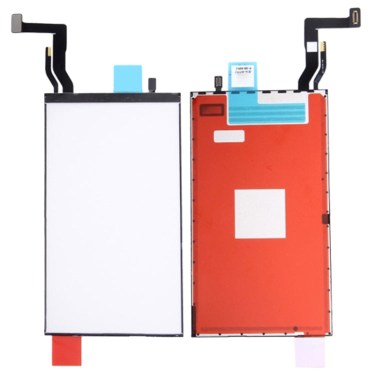 LCD Backlight Plate for iPhone 7 - free shipping - PMC TechLife - Order now!